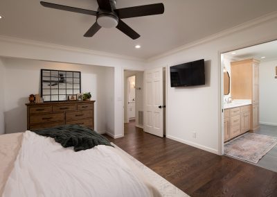 1-10 Primary bedroom