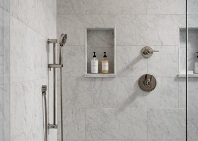 1-6 Primary bathroom