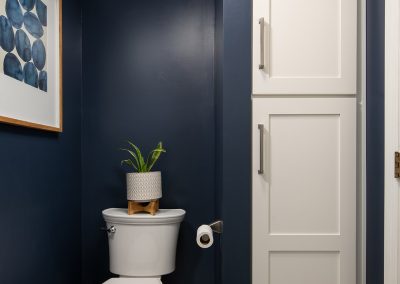 2-8 Hall bath