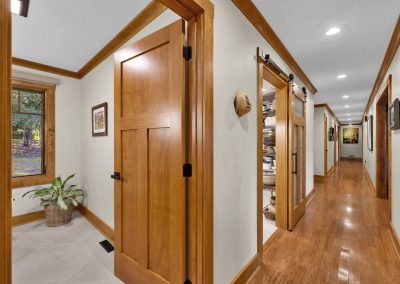 4-6 Pantry