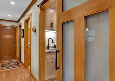 4-7 Pantry