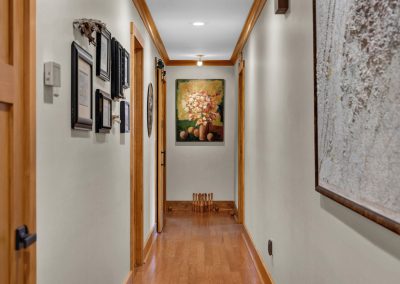 4-8 Pantry